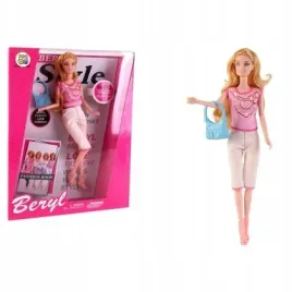 lalka-beryl-style-no-3-pro-kids