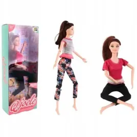 lalka-lekcje-yogi-pro-kids
