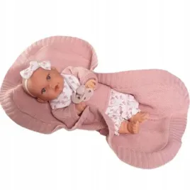 lalka-hiszpanska-kika-z-kocykiem-27cm-antonio-juan