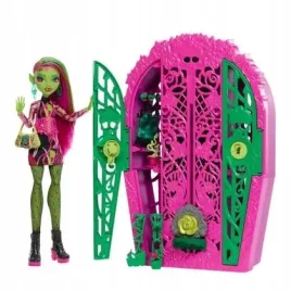 monster-high-straszysekrety-lalka-venus-mcflytrap-mattel