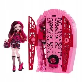 monster-high-straszysekrety-lalka-draculaura-mattel