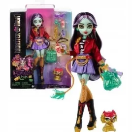 monster-high-lalka-jinafire-long-zwierzatko-mattel