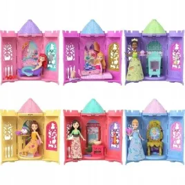 disney-princess-wieza-niespodzianka-z-lalka-mix-mattel
