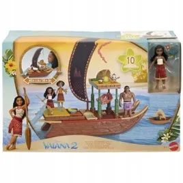 disney-princess-lodz-vaiany-mattel