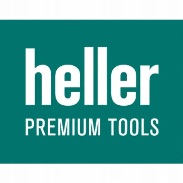 wiertlo-do-betonu-heller-proxtreme-marka-heller