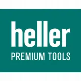wiertlo-do-betonu-heller-proxtreme-marka-heller