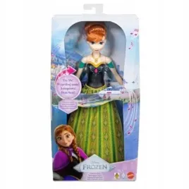 disney-frozen-lalka-ksiezniczka-anna-spiewajaca-mattel
