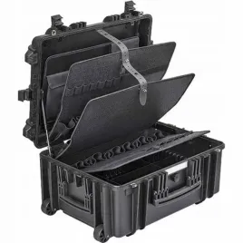 walizka-narzedziowa-ochronna-waterproof-wodoszczelna