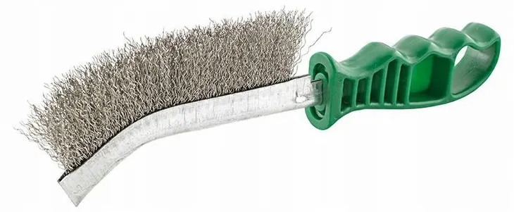 szczotka-format-7012-waga-z-opakowaniem-0-14-kg