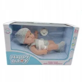 lalka-winylowa-24cm-mowi-i-spiewa-po-polsku-adar