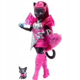 monster-high-catty-noir-mattel
