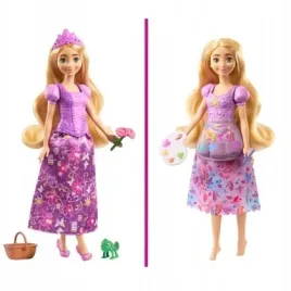 disney-princess-historia-roszpunki-2w1-jbg09-mattel