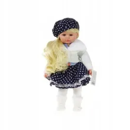 lalka-spiewa-i-mowi-po-polsku-45cm-adar