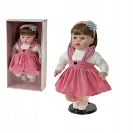 lalka-spiewa-i-mowi-po-polsku-45cm-adar