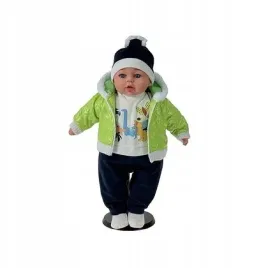 lalka-spiewa-i-mowi-po-polsku-45cm-adar