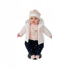 lalka-spiewa-i-mowi-po-polsku-45cm-adar
