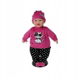 lalka-spiewa-i-mowi-po-polsku-45cm-adar