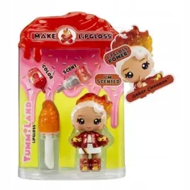 yummiland-lipgloss-doll-amber-cinnamon-mga