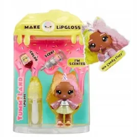yummiland-lipgloss-doll-nia-candy-fluff-mga