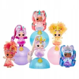 lol-surprise-unicorn-tots-mix-mga