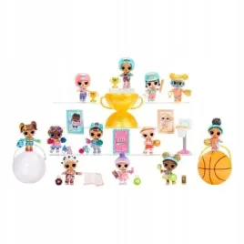 lol-surprise-all-star-sports-vault-tot-mix-mga