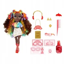rainbow-high-creative-crystals-fashion-doll-iris-mga