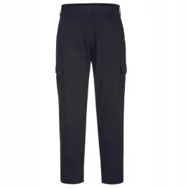 spodnie-damskie-cargo-stretch-czarny-r-40