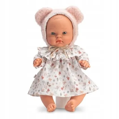 lalka-hiszpanska-alex-36cm-asi