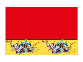 obrus-urodzinowy-myszka-mickey-120-x-180-cm-1-szt