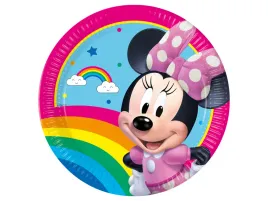 talerzyki-papierowe-na-urodziny-myszka-minnie-23-cm-8-szt