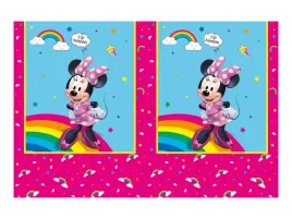 obrus-urodzinowy-myszka-minnie-120-x-180-cm-1-szt