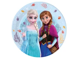 talerzyki-papierowe-na-urodziny-frozen-kraina-lodu-23-cm-8-szt