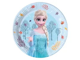talerzyki-papierowe-na-urodziny-frozen-kraina-lodu-20-cm-8-szt