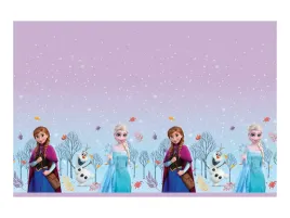 obrus-urodzinowy-frozen-kraina-lodu-120-x-180-cm-1-szt