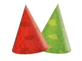 czapeczki-urodzinowe-dino-6-szt