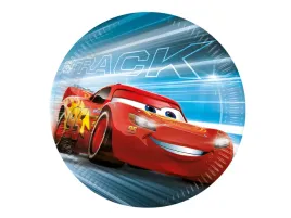 talerzyki-papierowe-na-urodziny-cars-victory-is-mine-23-cm-8-szt