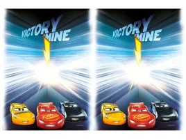 obrus-urodzinowy-cars-victory-is-mine-120x180-cm-1-szt