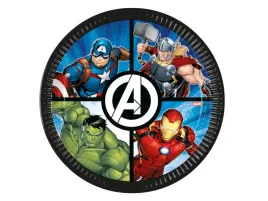 talerzyki-papierowe-na-urodziny-avengers-evergreen-23-cm-8-szt