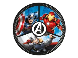 talerzyki-papierowe-na-urodziny-avengers-20-cm-8-szt