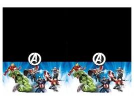 obrus-urodzinowy-avengers-120-x-180-cm-1-szt