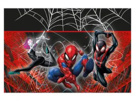 obrus-urodzinowy-spiderman-120-x-180-cm-1-szt