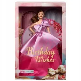 barbie-birthday-wishes-collectible-fashion-mattel
