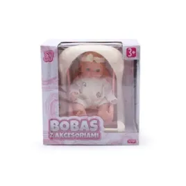 bobas-natalia-z-akcesoriami-11cm-artyk