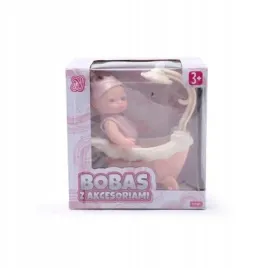 bobas-natalia-z-akcesoriami-11cm-artyk