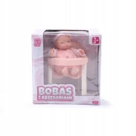 bobas-natalia-z-akcesoriami-11cm-artyk