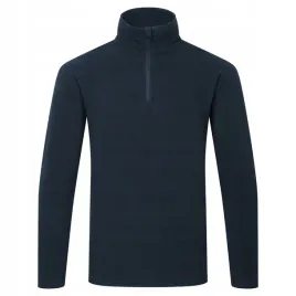 polar-eco-pullover-granatowy-r-xxl