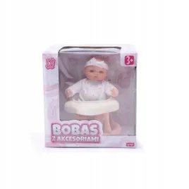 bobas-natalia-z-akcesoriami-11cm-artyk