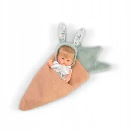 lalka-hiszpanska-bomboncin-20cm-asi