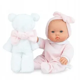 lalka-hiszpanska-betty-teddy-blanket-28cm-marinaandpau