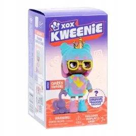 xox-kweenie-lalka-krolowa-quirky-tm-toys